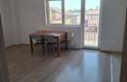 Apartament cu 3 camere decomandat în Titan - 7