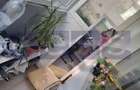 Apartament cu 3 camere decomandat în Vitan - 10
