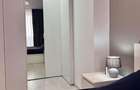 Apartament cu 3 camere semidecomandat în Torontalului - 7