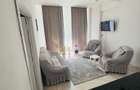Apartament cu 3 camere UNIRI - 6