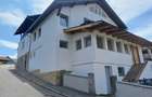 Vand casa in Germania, zona Parcul National - 1