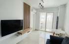 VAND Studio 2 camere Central Adress Residence - 4