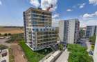 Apartament cu 2 camere decomandat în Tomis Plus - 1