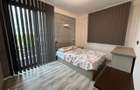 Apartament modern cu 2 camere Bucium - 4
