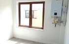 Apartament cu 2 camere decomandat în Bartolomeu - 26