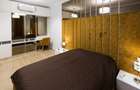 Apartament cu 2 camere decomandat în Central - 8