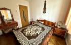 Apartament cu 3 camere semidecomandat în Grigorescu - 4