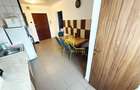 Apartament cu 2 camere decomandat în Mărăști - 10