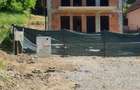 Casă individuală cu 4 camere cu Canalizare în Vest - 4