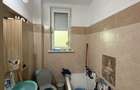 Casa ultracentrala, ideala pentru locuit sau investitie - 2