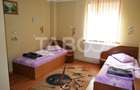 Hotel/Pensiune, de 60.884601593018 mp, în Tălmaciu - 26