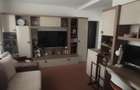 Apartament cu 2 camere decomandat în Giroc - 1