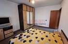 Apartament cu 2 camere în Giurgiului - 4 Apartament cu 2 camere în Giurgiului - 4