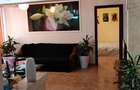 Apartament cu 3 camere decomandat în Periferie - 4
