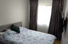 Proprietar Vand Apartament 3 Camere - 2