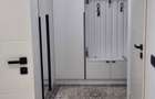 Vind apartament cu 2 camere bloc nou. Cu parcare privata - 4