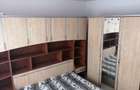 Inchiriea apartament cu 2 camere in botosani - 3