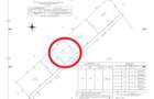 MISCHII, 500 MP - Teren Intravilan | PRET: 26000 .
