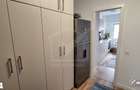Vanzare apartament 1 camera ultrafinisat, Kaufland Manastur - 3