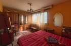 Apartament cu 2 camere semidecomandat în Podu Roș - 5