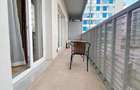 doua camere LUX Hercesa - 4