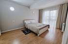 Spre inchiriere apartament cu 3 camere zona Iosia, Mestesugarilor - 3