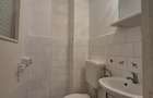 Oportunitate investi?ie Apartament 3 camere, ultracental Marghita - 6