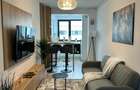 Apartament cu 2 camere decomandat în Pipera - 1