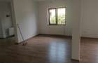 Duplex cu 4 camere cu Teren 400 Mp în Șag - 12