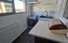 Inchiriez apartament cu 2 camere utilat - 5