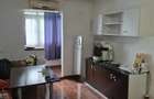 Apartament cu 2 camere în Rahova - 1