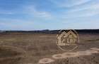 Teren Construcții de 3700 mp, în Central - 13