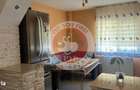 Petre Ispirescu | Ap 2 camere | decomandat | 62mp | B11275 - 2