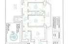Apartament cu 3 camere decomandat în Griviței - 8