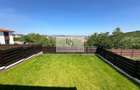 Vanzare Duplex | Dezmir | Finisat si mobilat complet - 7