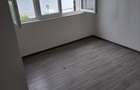 Apartament 3 camere la faleza direct la Dunare zona zero - 4