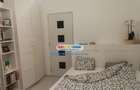 Apartament Tip Studio Bloc Nou - Berceni - Aparatorii Patrie - 4