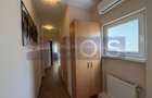 INCHIRIERE APARTAMENT IN VILA | 90MP | MOBILAT SI UTILAT | ARMENEASCA - 30