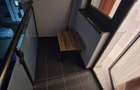 Apartament 2 camere inchiriere mobilat situat in zona Cug Valea Adanca - 2