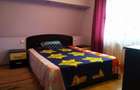 Apartament 3 camere de vanzare Tatarasi-Metalurgie - 4