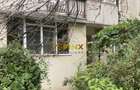 Apartament cu 3 camere decomandat în Giulești - 8