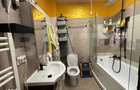 Apartament 2 Camere Valea Lupului | 51 mp | Parcare intabulata inclusa - 2