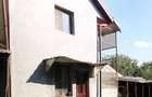 Casa de vanzare in Tunari cu teren in suprafata de 700 mp la 139.000 - 6