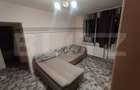 Apartament cu 2 camere semidecomandat în Piața Centrală - 2