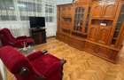 Apartament cu 3 camere semidecomandat în Bucur Obor - 1 Apartament cu 3 camere semidecomandat în Bucur Obor - 1