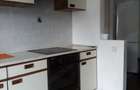 PF dau in chirie apartament langa parcul Poligonului - 2