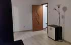 Garsoniera, etaj 6 din 8, Str. Cutezantei, Tudor, Targu Mures - 4