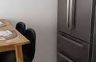 Apartament cu 3 camere în Cristian - 5
