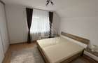 Casa cu 3 camere, curte proprie, petfriendly, Dumbravita - 6