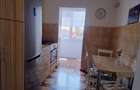 Inchiriez apartament 2 camere Brasov - 4